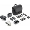 DJI Mavic 4 Pro Fly More Combo (DJI RC 2) DJI Mavic 4 Pro Fly More Combo (DJI RC 2)