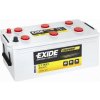 Exide Equipment 12V 135Ah, ET950 Exide Equipment 12V 135Ah, ET950
