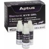 Aptus SentrX VET EYE GEL 10× 3 ml Aptus SentrX VET EYE GEL 10× 3 ml