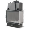 Aquador Lechma PP-200 Exclusive SBJ