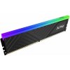 Adata XPG D35 DDR4 16GB 3200MHz CL16 (1x16GB) AX4U320016G16A-SBKD35G Adata XPG D35 DDR4 16GB 3200MHz CL16 (1x16GB) AX4U320016G16A-SBKD35G