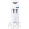 Eucerin HYALURON-FILLER Očný krém Anti-Age intenzívny vyplňujúci krém 1x15 ml Eucerin HYALURON-FILLER Očný krém Anti-Age intenzívny vyplňujúci krém 1x15 ml
