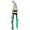 Stanley Nožnice na plech 250mm pravé vyhnuté 2-14-568 0230632 Stanley Nožnice na plech 250mm pravé vyhnuté 2-14-568 0230632