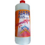 Ajatin plus roztok 1% 1000ml