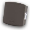 SOMFY Standard Receiver RTS dvojkanalový príjmač 433MHz SOMFY Standard Receiver RTS dvojkanalový príjmač 433MHz