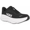 Hoka Bondi 9 Wide M 1162013-BWHT - black/white 48 Hoka Bondi 9 Wide M 1162013-BWHT - black/white 48