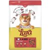 VERSELE-LAGA Lara Adult Lamb 1,9 kg krmivo pre mačky s jahňacím mäsom VERSELE-LAGA Lara Adult Lamb 1,9 kg krmivo pre mačky s jahňacím mäsom