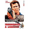 Thunderbolt a Lightfoot DVD Thunderbolt a Lightfoot DVD