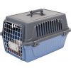 Ferplast Atlas EL 10 Prepravka 48 x 32,5 x 29 cm Ferplast Atlas EL 10 Prepravka 48 x 32,5 x 29 cm