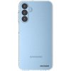 Picasee silikónový prehľadný obal pre Samsung Galaxy A15 A156B 5G - Clear Picasee silikónový prehľadný obal pre Samsung Galaxy A15 A156B 5G - Clear