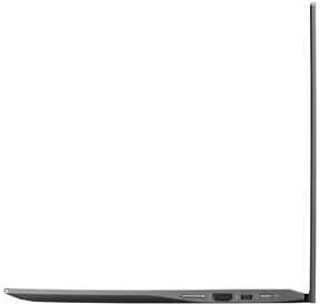 Acer Chromebook 13 NX.HQBEG.001