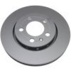 Zadný brzdový kotúč 256x22mm Ate 8N0615601B Škoda Octavia Zadný brzdový kotúč 256x22mm Ate 8N0615601B Škoda Octavia
