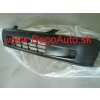 Honda Civic HB/SED 1/99-3/01 predný nárazník Honda Civic HB/SED 1/99-3/01 predný nárazník