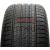 Pirelli Scorpion Zero All Season 285/45 R22 114Y Pirelli Scorpion Zero All Season 285/45 R22 114Y
