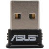 Asus USB-BT400 Asus USB-BT400