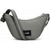 Pacsafe GO LUNAR crossbody 2 stone