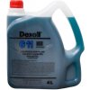 Nemrznúca zmes Antifreeze G11 - modrý 4L Nemrznúca zmes Antifreeze G11 - modrý 4L