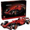 LEGO® Technic 42207 Auto Ferrari SF-24 F1 5702017816302 (5702017816302) LEGO® Technic 42207 Auto Ferrari SF-24 F1 5702017816302 (5702017816302)