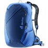 Deuter Updays 26l nightblue-neptune Deuter Updays 26l nightblue-neptune
