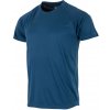 Stanno Functionals Training T-Shirt II fialová Stanno Functionals Training T-Shirt II fialová