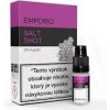 Booster Emporio SALT SHOT Fifty 5x10ml - 20mg Booster Emporio SALT SHOT Fifty 5x10ml - 20mg