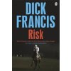 Risk (Dick Francis)(Brožovaná) Risk (Dick Francis)(Brožovaná)