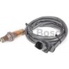 BOSCH Lambda sonda 0258017116 BOSCH Lambda sonda 0258017116