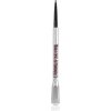 Benefit Precisely, My Brow Pencil precízna ceruzka na obočie odtieň 3.75 Warm Medium Brown 0,08 g Benefit Precisely, My Brow Pencil precízna ceruzka na obočie odtieň 3.75 Warm Medium Brown 0,08 g