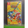 Sonic Mania Plus (Nintendo Switch) - Nová hra Sonic Mania Plus (Nintendo Switch) - Nová hra