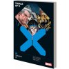 Trials Of X Vol. 9 Trials Of X Vol. 9
