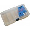 Krabička Meiho Box Lure LL (L-LL) (21,4x11,8x4,5) Krabička Meiho Box Lure LL (L-LL) (21,4x11,8x4,5)