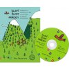 Tajný život prírody + CD - Kira Páczerová Tajný život prírody + CD - Kira Páczerová