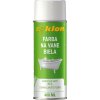 Cyklon Spray-keramický biely, na vane 400ml Cyklon Spray-keramický biely, na vane 400ml