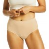 Menštruačné nohavičky Love Luna Seamfree Full Nude (LLUWSFFB-NUDE) XXL 120 dní na výmenu alebo vrátenie tovaru! Menštruačné nohavičky Love Luna Seamfree Full Nude (LLUWSFFB-NUDE) XXL 120 dní na výmenu alebo vrátenie tovaru!