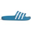adidas Sol Blue 1048192 adidas Sol Blue 1048192