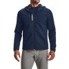 Pánska mikina Under Armour golf Storm Daytona FZ tmavomodrá M Pánska mikina Under Armour golf Storm Daytona FZ tmavomodrá M