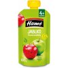 HAMÉ Ovocná desiata jablko 100 g HAMÉ Ovocná desiata jablko 100 g