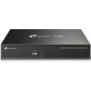 TP-LINK VIGI NVR1008H TP-LINK VIGI NVR1008H