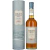 OBAN LITTLE BAY 43% 0,7 l (tuba) OBAN LITTLE BAY 43% 0,7 l (tuba)