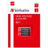 Verbatim 23AE AE 12V 2ks 49940