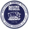 Reuzel Fibre Pomade 113 g Reuzel Fibre Pomade 113 g