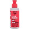 Tigi Bed Head Resurrection 100 ml šampon pro velmi oslabené vlasy pro ženy Tigi Bed Head Resurrection 100 ml šampon pro velmi oslabené vlasy pro ženy