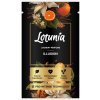 Parfum na pranie Lotunia Illusion 5 ml Parfum na pranie Lotunia Illusion 5 ml