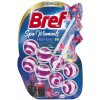 Bref Spa Moments Harmony WC blok 2x50g Bref Spa Moments Harmony WC blok 2x50g