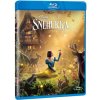 Sněhurka - Marc Webb Sněhurka - Marc Webb