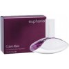 Dámska parfumovaná voda Calvin Klein Euphoria 30 ml Dámska parfumovaná voda Calvin Klein Euphoria 30 ml