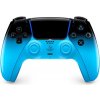 PS5 DualSense Wireless Controller - Rhythm Blue (PS711000048536) PS5 DualSense Wireless Controller - Rhythm Blue (PS711000048536)