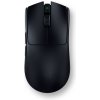 Razer Viper V3 Pro - Bezdrátová herní myš - černá, RZ01-05120100-R3G1 Razer Viper V3 Pro - Bezdrátová herní myš - černá, RZ01-05120100-R3G1