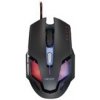 ACER Myš, Nitro Gaming Mouse II - herní myš optická, černá GP.MCE11.039 ACER Myš, Nitro Gaming Mouse II - herní myš optická, černá GP.MCE11.039