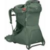 Osprey POCO CHILD CARRIER koseret green sedačka Osprey POCO CHILD CARRIER koseret green sedačka